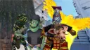 Empyrea Esports banner