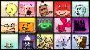 Ice’s Cool Camp [Season 4!] banner