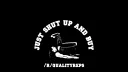 Quality Reps banner