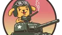 Quadbros banner