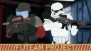 FIJTeam Project banner
