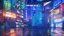 烏托邦 banner
