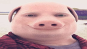 CESN Remakastered Discord server banner
