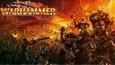 Warhammer Fantasy Battle & The Old World Banner