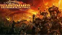 Warhammer Fantasy Battle & The Old World Banner