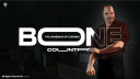 Moon Talk Community server banner