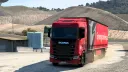 Synergy Carriers banner