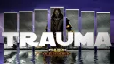 Trauma banner
