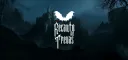 Recanto das Trevas RPG banner
