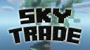SkyTrade banner