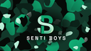 Profit Chasers ™ Discord server banner
