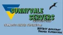 Sunnyvale DayZ | Rust | FiveM banner