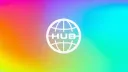 Creator Hub banner