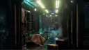 Commu' Barotrauma FR banner