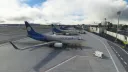 Lun'Air banner