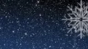 e - melon 🍉 Discord server banner
