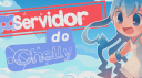 Servidor do Chelly Discord server banner
