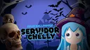 Servidor do Chelly banner