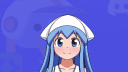 Servidor do Chelly banner