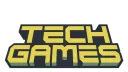 TechGames banner