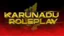[CLOSED] Karunadu Roleplay banner