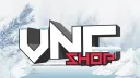 VNC Shop - FiveM banner