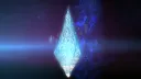 FFXIV Crystal RP - EU banner