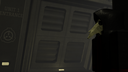 Special Containment Procedures Banner