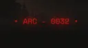 Special Containment Procedures banner
