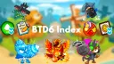BTD6 Index banner