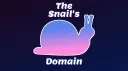 The Snail's Domain banner