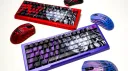 Pwnage banner