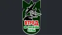 СУЕТА banner