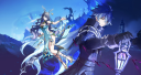 Kú Đêm Hội Discord server banner
