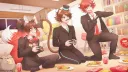 Siii's Server banner