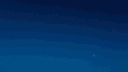 Unnatural banner