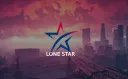 LSDOJ By Git Gaming banner