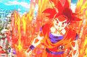 Blazing Realm banner