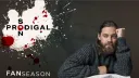 prodigal son trash banner