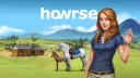 Unofficial Howrse Discord banner