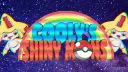 Cooly's Shiny Pokemon banner