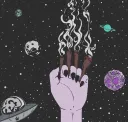 💨ꜱᴛᴏɴᴇʀ ꜱᴇꜱꜱɪᴏɴꜱ💗 banner
