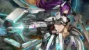 ALICE GEAR AEGIS EN COMMUNITY banner