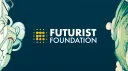 Futurist Network Banner