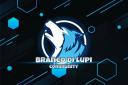 Branco di Lupi ¦ Community Banner
