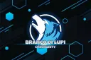 Branco di Lupi ¦ Community banner