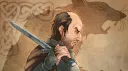 Skeever banner