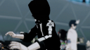 im_naku Banner