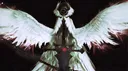 𝘈𝘭𝘭𝘺𝘰𝘰𝘰𝘱𝘴 ☾ banner