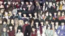 Kara no Shoujo banner